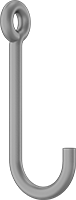 3786T71