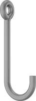 3786T73