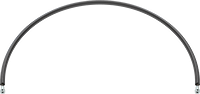 3787K44