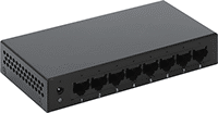 3787T9
