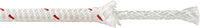 3789T22