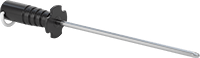 3790A1