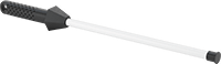 3790A31