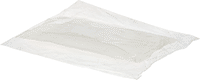 3790N12