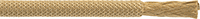3790T19