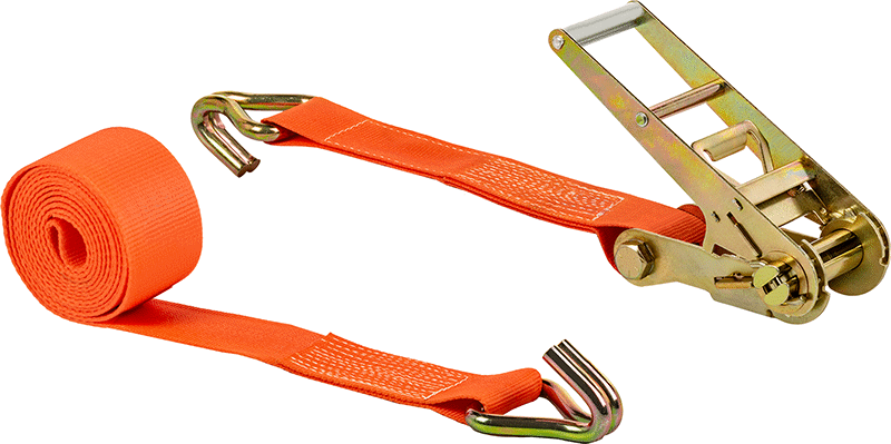 3791T71
