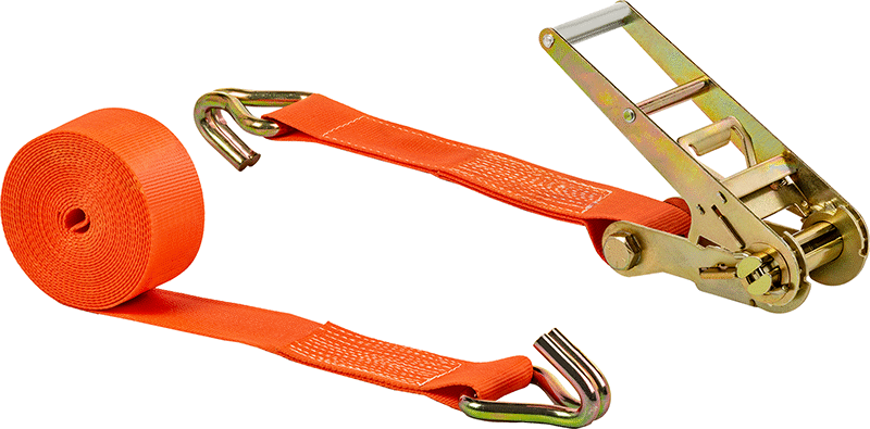 3791T73