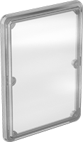 3792N112