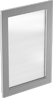 3792N116
