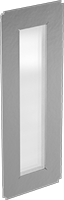 3792N123