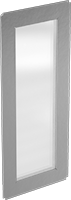 3792N125