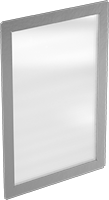 3792N127