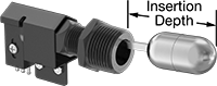 3792K51