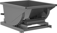 3793T101