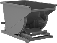 3793T102