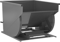 3793T16