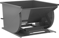 3793T43