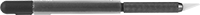 3796N12