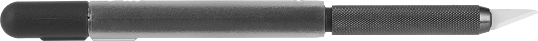 3796N12