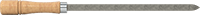 3797A12