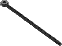 3798K37