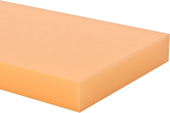 3804N13