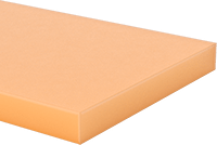 3804N19