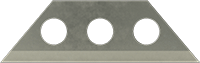 3806A14