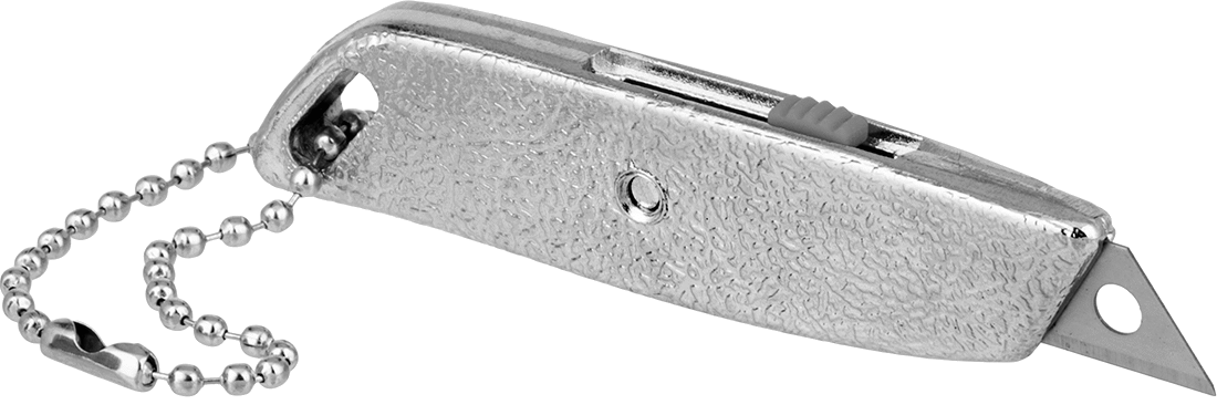 3806A22