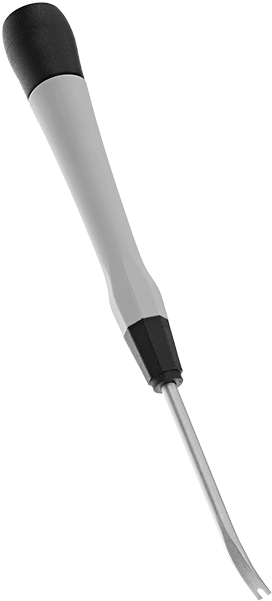 3808A45
