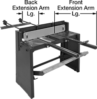 3809A2