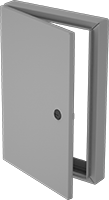 3809N115