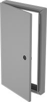 3809N117