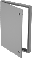 3809N121