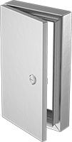 3809N144