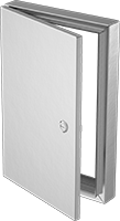 3809N147