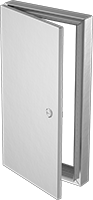 3809N149