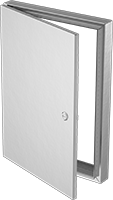 3809N151