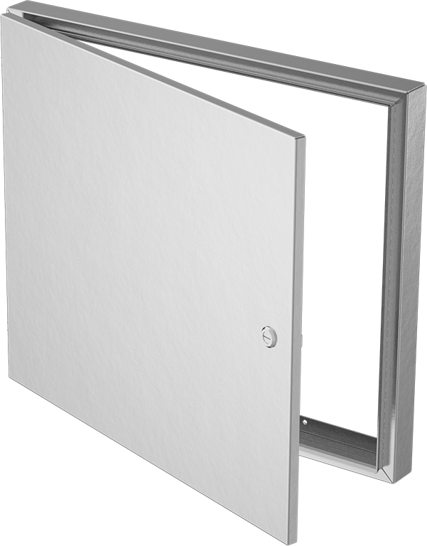 3809N152