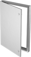 3809N153