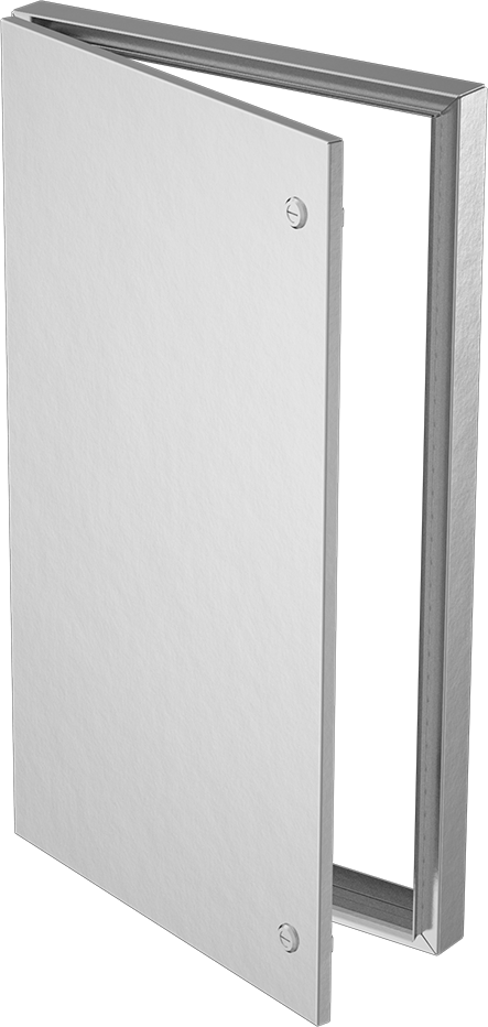 3809N154