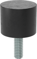 3810N101