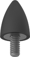 3810N178
