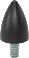 3810N219