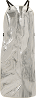 3812N13