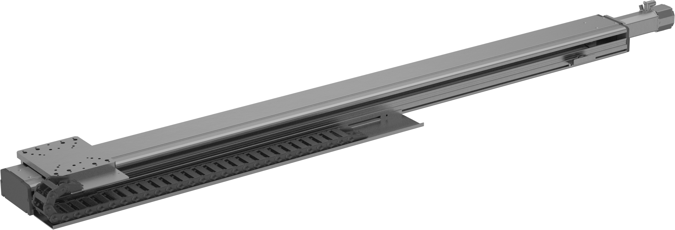 Universal Robot için Konumlandırma Kılavuzu, 2, 160 mm Uzunluk x 150 mm Genişlik x 190 mm Yükseklik Toplam