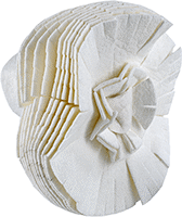 3813A11