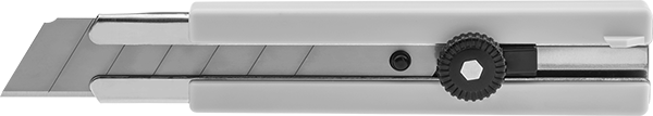 38145A87
