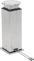 3814N11