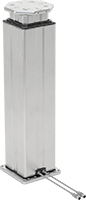 3814N12